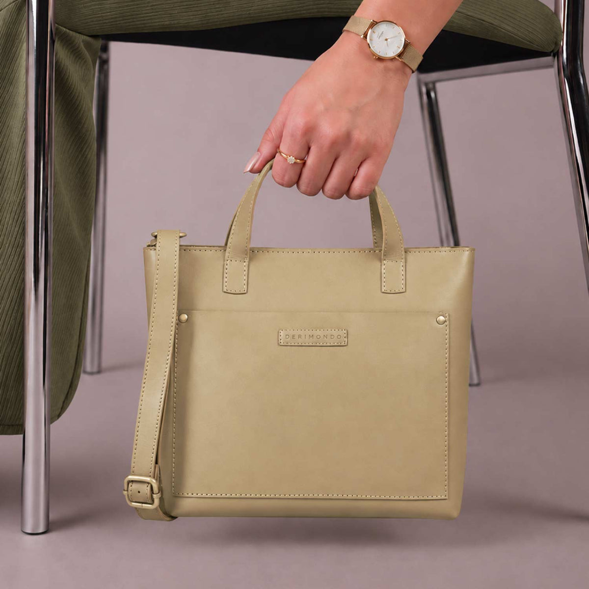 #Color_Sand Beige