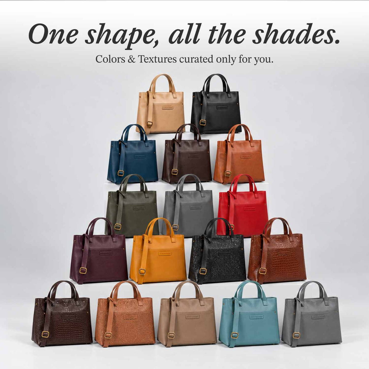 #Color_Vintage Wine