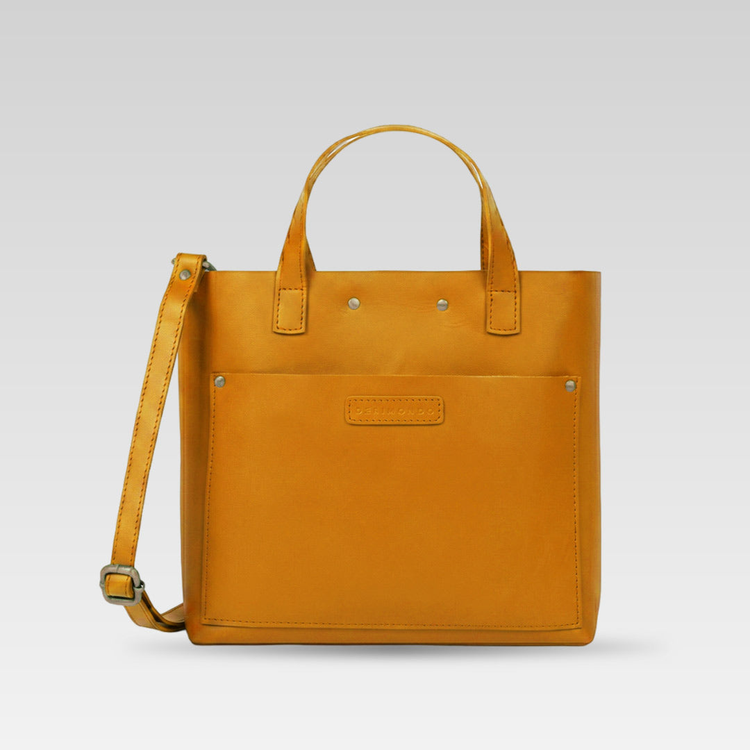 Borsa Tote Mini Verona