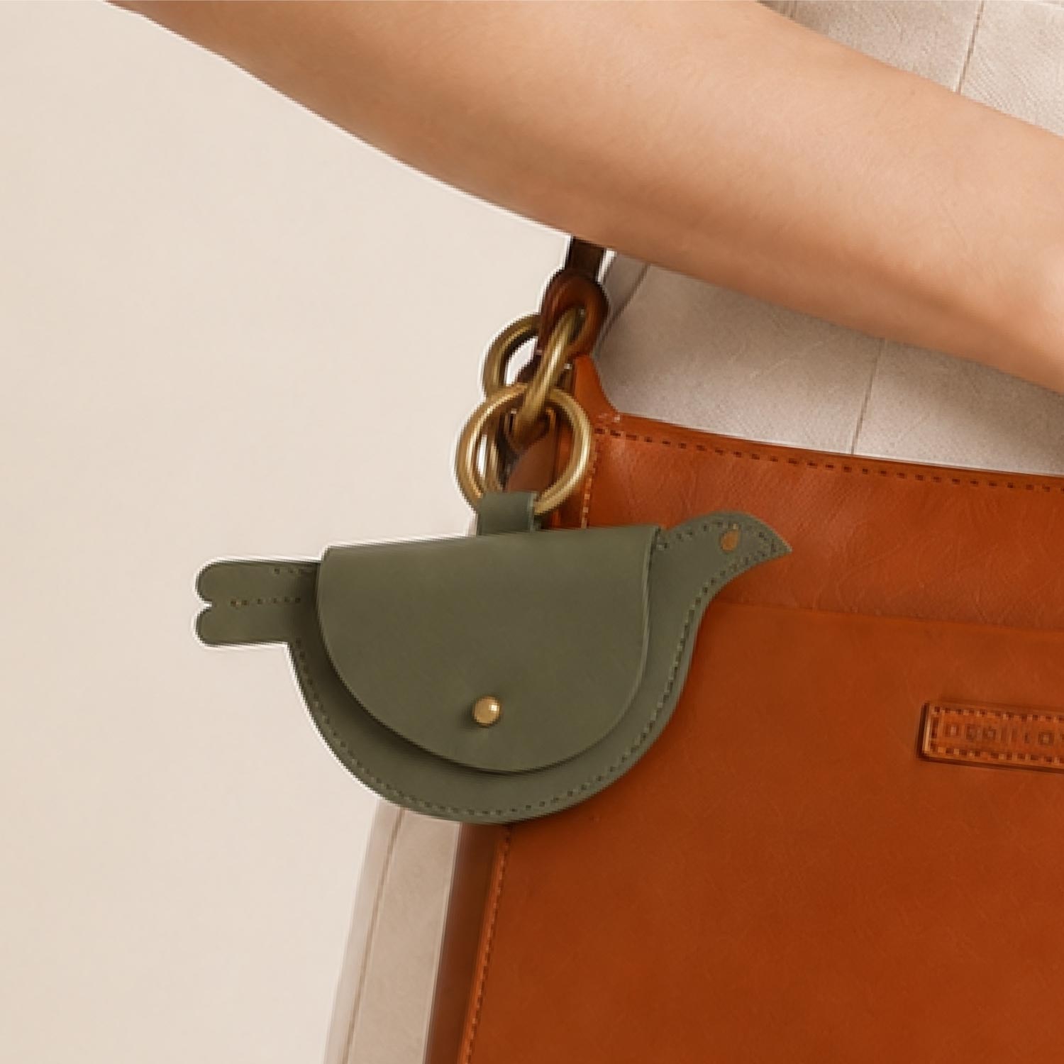 #Color_Olive Green
