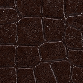 Croco Cocoa